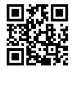 鑫鼎移動端